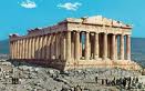 Greece
