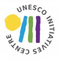 UNESCO Initiatives Centre, Poland