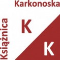 Książnica Karkonoska